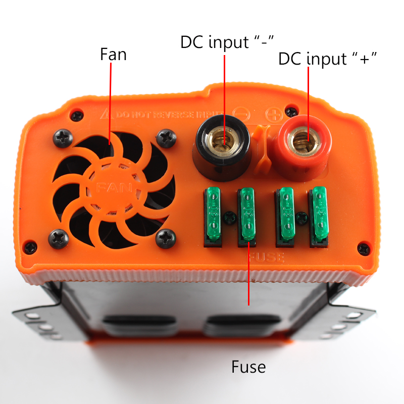 Solar-Power-Inverter-4000W-12V-DC-To-220V-AC-Modified-Sine-Wave-Converter-1360384-8