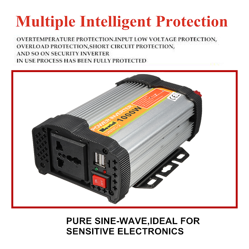 UNNC-2-2000W-Peak-12V-DC-To-220V-AC-Solar-Power-Inverter-Car-Modified-Sine-Wave-Converter-1313306-4