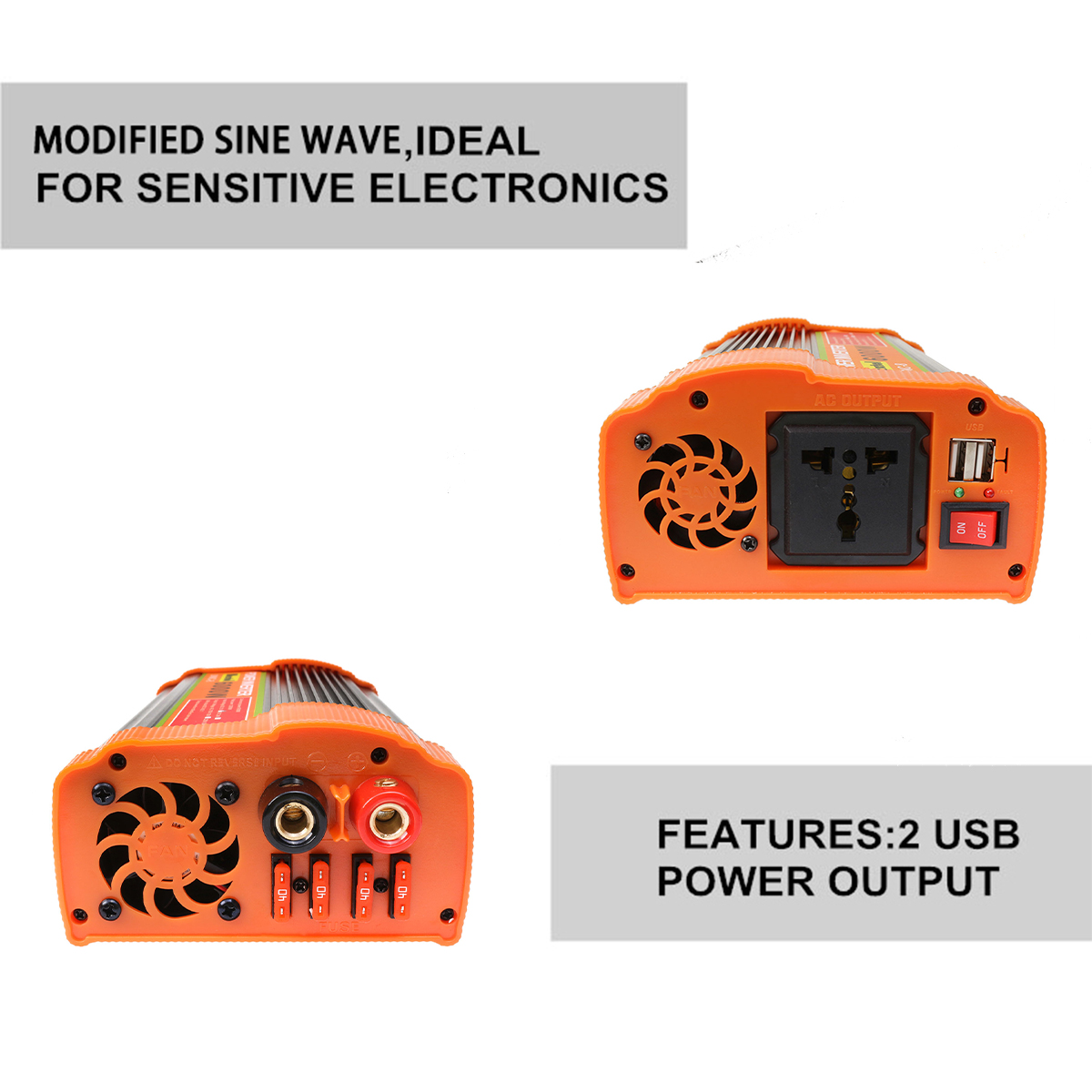 UNNC-8-6000W-Solar-Power-Inverter-12V-DC-To-220V-AC-Car-Modified-Sine-Wave-Converter-1269543-9