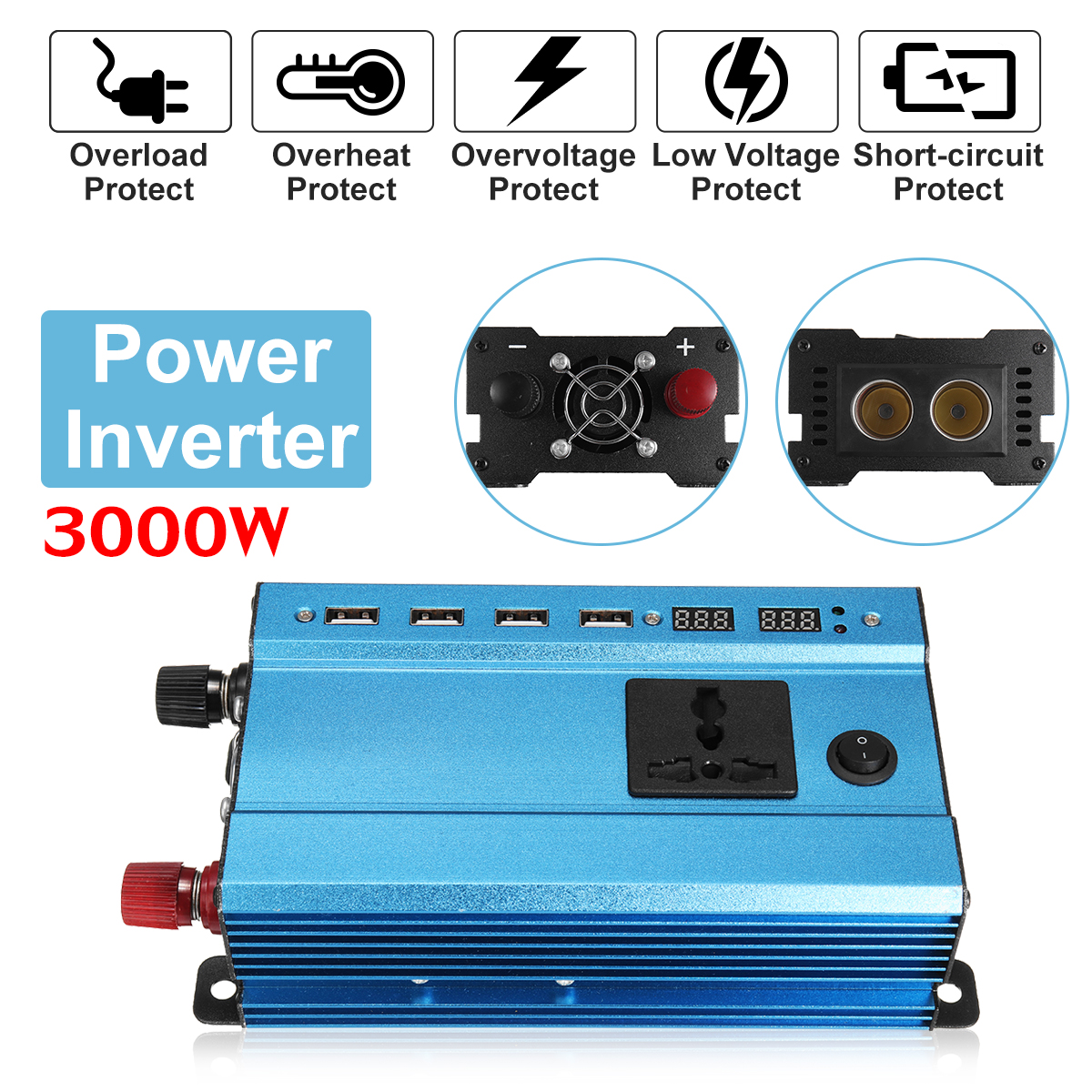 XUNYUAN-350W-Solar-Power-Inverter-12V-DC-to-220V110V-LED-Modified-Sine-Wave-Solar-Inverter-1288437-3