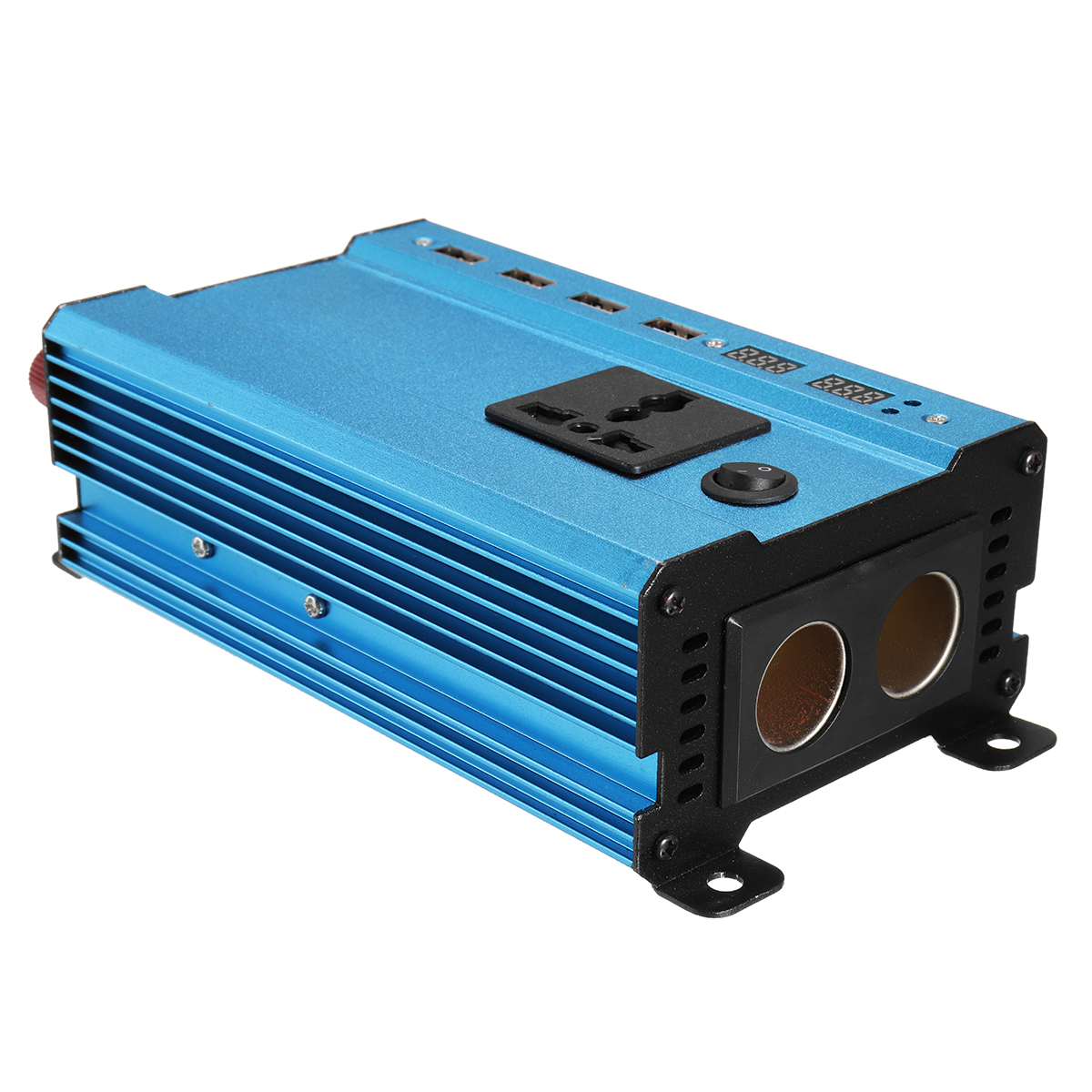 XUNYUAN-350W-Solar-Power-Inverter-12V-DC-to-220V110V-LED-Modified-Sine-Wave-Solar-Inverter-1288437-6