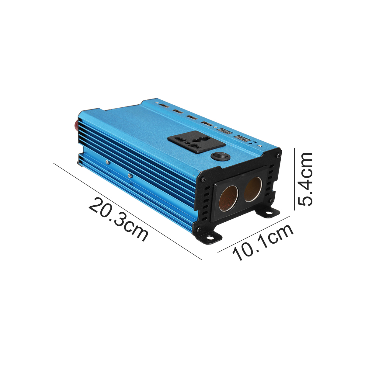 XUNYUAN-350W-Solar-Power-Inverter-12V-DC-to-220V110V-LED-Modified-Sine-Wave-Solar-Inverter-1288437-8