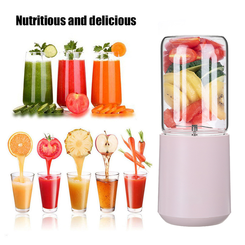 Xiduomao-Portable-Juicer-5V-USB-Rechargeable-Auto-Fruit-280ML-1768907-2