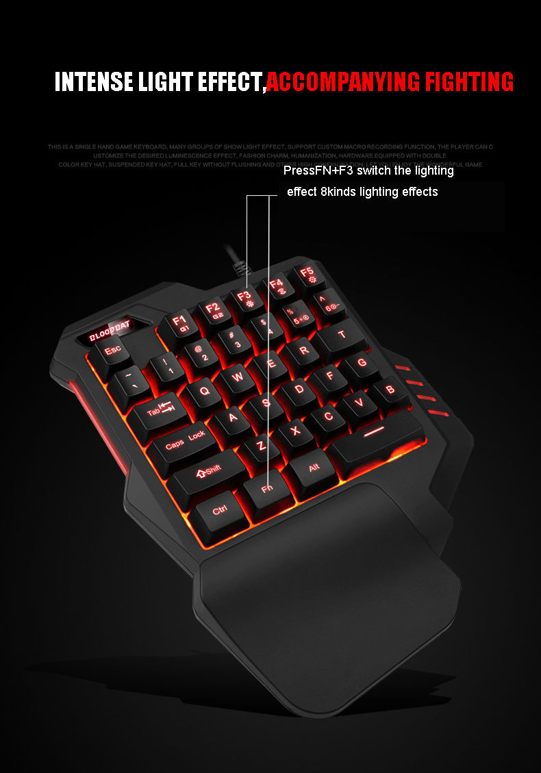 BLOODBAT-G92-One-Handed-Keyboard-Colorful-RGB-Game-Mechanical-Keyboard-Eat-Chicken-Throne-Mobile-Gam-1724941-3