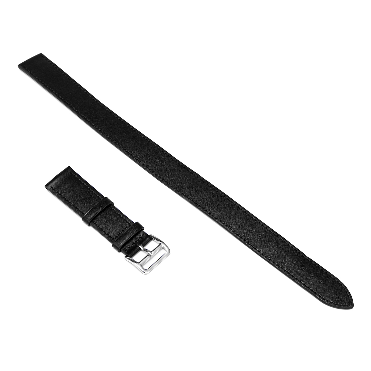 Genuine-Leather-Watch-Band-Strap-Replacement-For-Apple-Watch-Series-1-42mm-1306681-2
