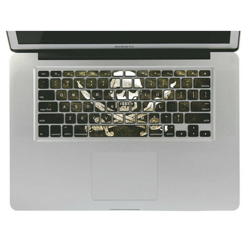 Removable-3D-Effect-Vinyl-Decal-Keyboard-Sticker-Skin-For-Macbook-Pro-13-Inch-1015907-1
