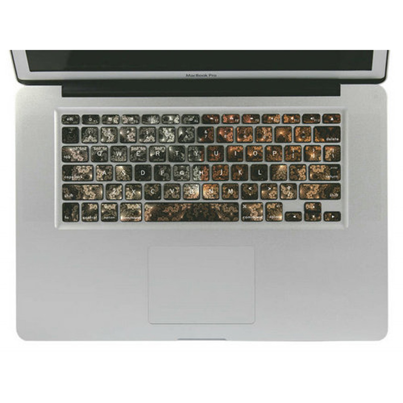 Removable-3D-Effect-Vinyl-Decal-Keyboard-Sticker-Skin-For-Macbook-Pro-13-Inch-1015907-3