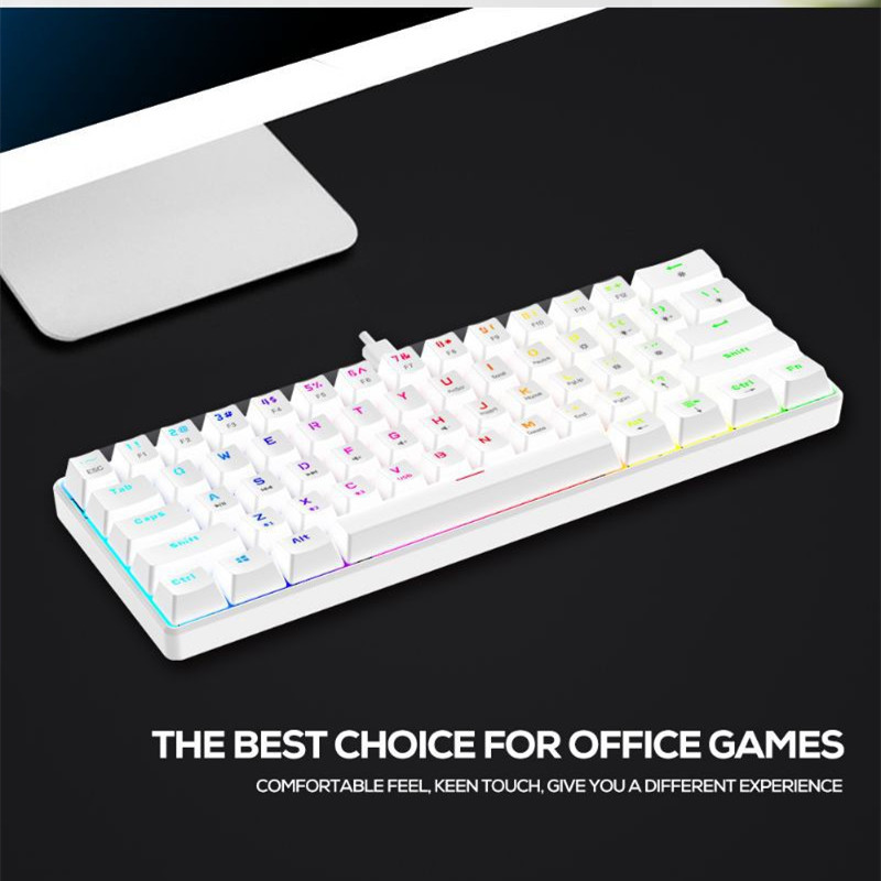 S61-61-Keys-bluetooth-Dual-Mode-Mechanical-Keyboard-RGB-Backlight-Gaming-Keyboard-For-Phone-Tablet-O-1875732-3