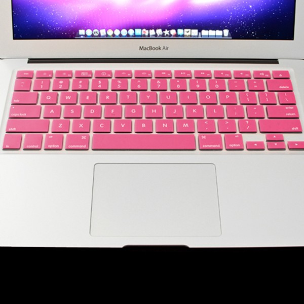 Silicon-US-Keyboard-Skin-Protective-Film-For-Macbook-Air-133-Inch-1004732-2