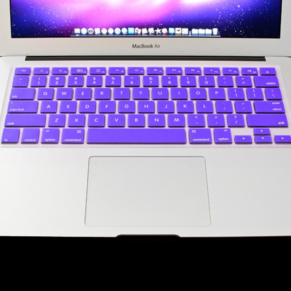 Silicon-US-Keyboard-Skin-Protective-Film-For-Macbook-Air-133-Inch-1004732-3