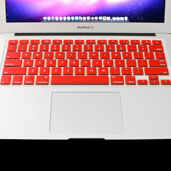 Silicon-US-Keyboard-Skin-Protective-Film-For-Macbook-Air-133-Inch-1004732-4