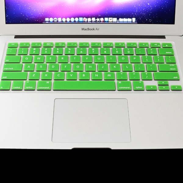 Silicon-US-Keyboard-Skin-Protective-Film-For-Macbook-Air-133-Inch-1004732-5