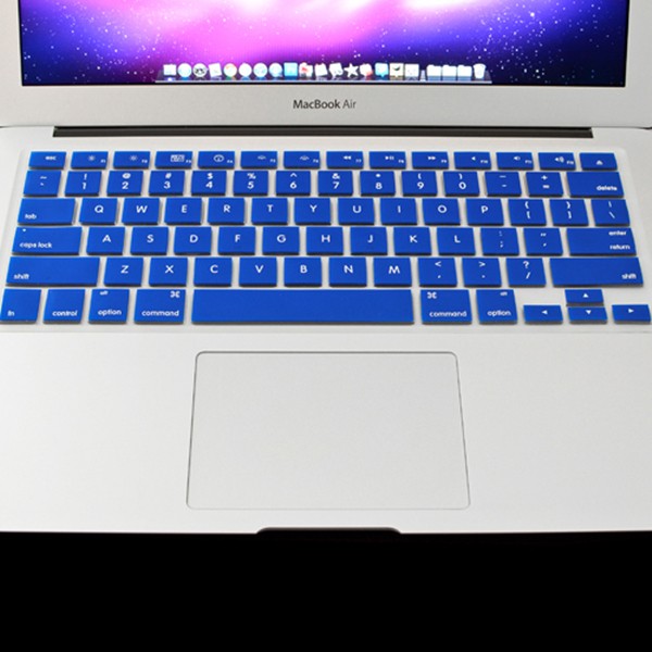 Silicon-US-Keyboard-Skin-Protective-Film-For-Macbook-Air-133-Inch-1004732-6