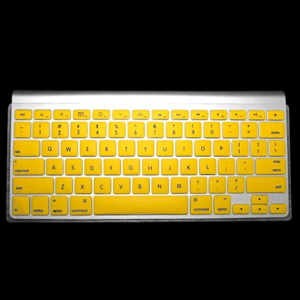 Silicon-US-Keyboard-Skin-Protective-Film-For-Macbook-Air-133-Inch-1004732-8