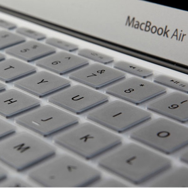 Silicon-US-Keyboard-Skin-Protective-Film-For-Macbook-Air-133-Inch-1004732-10