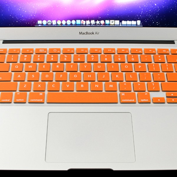 Silicon-US-Keyboard-Skin-Protective-Film-For-Macbook-Pro-154-Inch-1004730-1