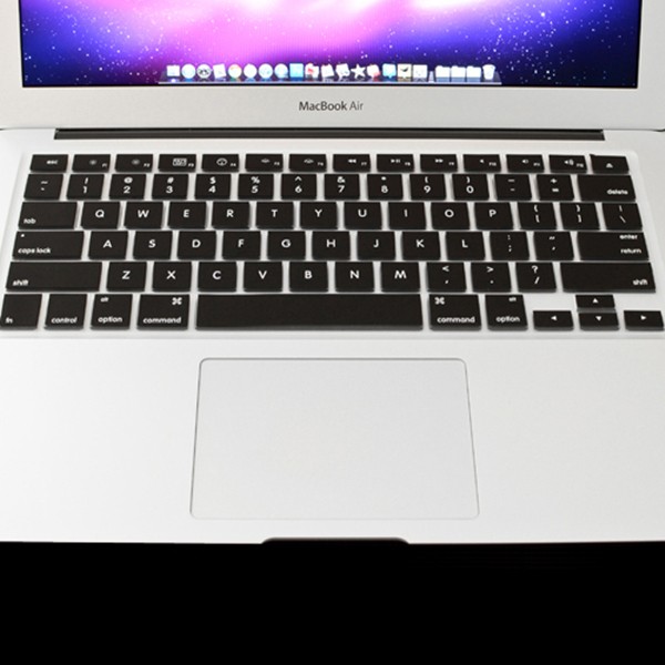 Silicon-US-Keyboard-Skin-Protective-Film-For-Macbook-Pro-154-Inch-1004730-7