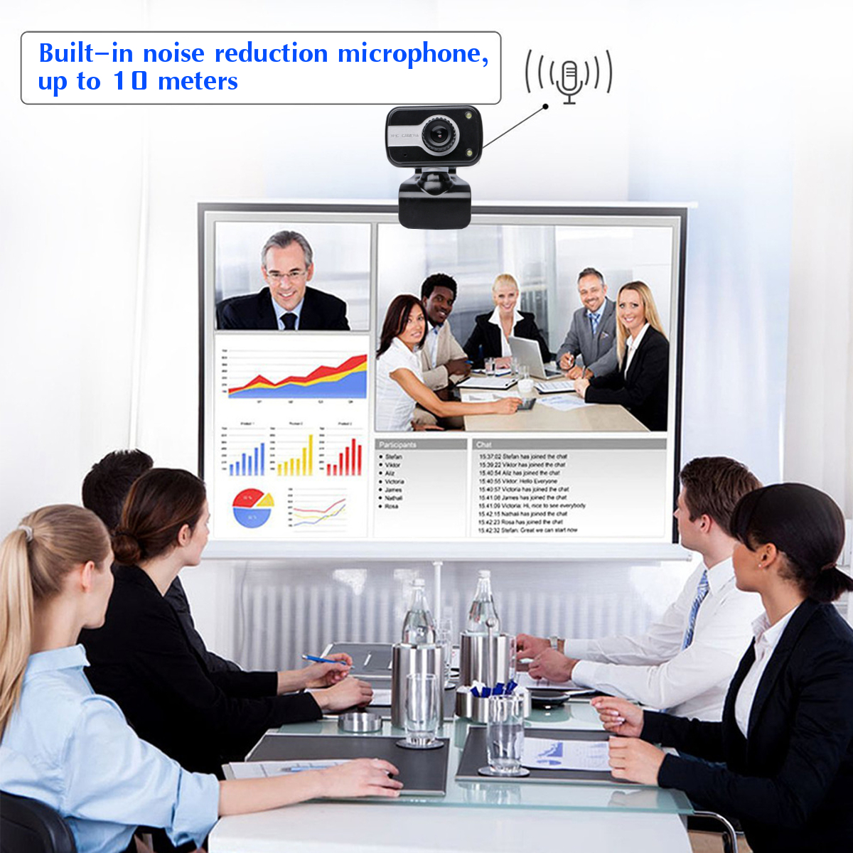 USB-20-HD-1080P-Webcam-Web-Camera-Computer-HD-Built-in-Microphone-USB-Plug-and-Play-1670747-7