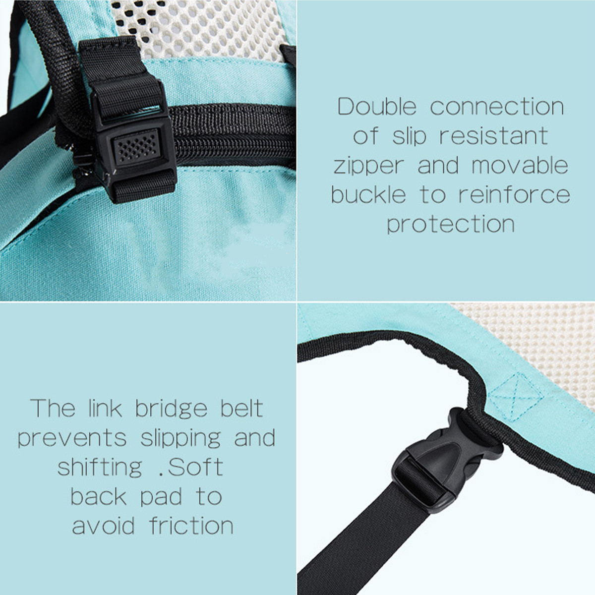 Baby-Carrier-Hip-Seat-Soft-Breathable-Ergonomic-Fabric-Adjustable-Buckle-with-All-Seasons-Hiking-Sho-1958577-10