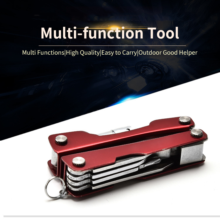 Multi-function-EDC-Folding-Tool-LED-Flashlight-Jaw-Can-Opener-Phillips-Screwdriver-Blade-Knife-Outdo-1716755-1