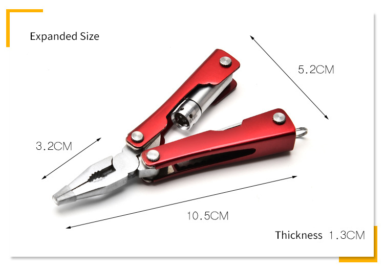 Multi-function-EDC-Folding-Tool-LED-Flashlight-Jaw-Can-Opener-Phillips-Screwdriver-Blade-Knife-Outdo-1716755-4