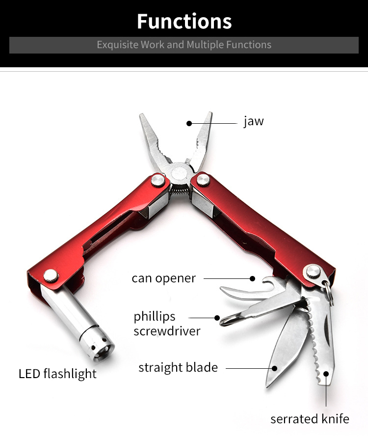 Multi-function-EDC-Folding-Tool-LED-Flashlight-Jaw-Can-Opener-Phillips-Screwdriver-Blade-Knife-Outdo-1716755-5