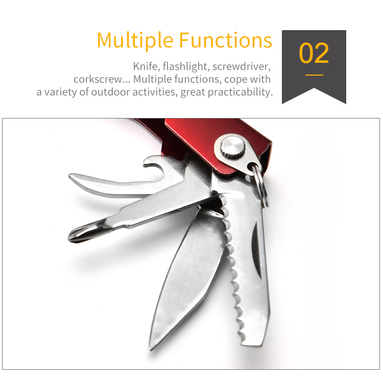 Multi-function-EDC-Folding-Tool-LED-Flashlight-Jaw-Can-Opener-Phillips-Screwdriver-Blade-Knife-Outdo-1716755-8