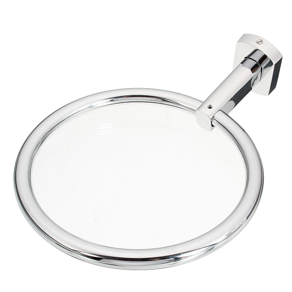 12CM-Silver-Wall-Mounted-Chrome-Towel-Ring-Hand-Rack-Holder-1085756-2