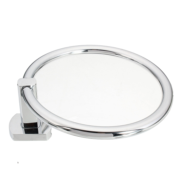 12CM-Silver-Wall-Mounted-Chrome-Towel-Ring-Hand-Rack-Holder-1085756-4