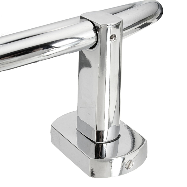 12CM-Silver-Wall-Mounted-Chrome-Towel-Ring-Hand-Rack-Holder-1085756-6