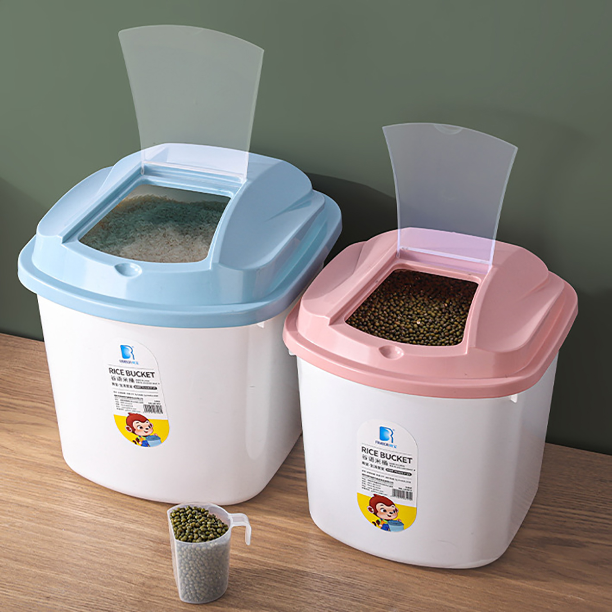 Airtight-Pet-Food-Storage-Container-Rice-Bucket-Storage-Container-Box-for-Storing-Rice-Flour-Dry-Foo-1857848-1