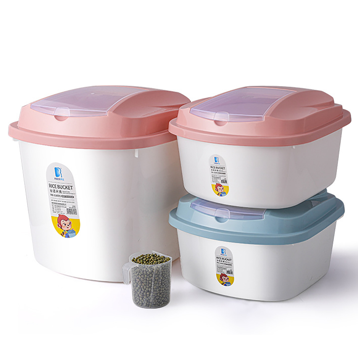 Airtight-Pet-Food-Storage-Container-Rice-Bucket-Storage-Container-Box-for-Storing-Rice-Flour-Dry-Foo-1857848-11