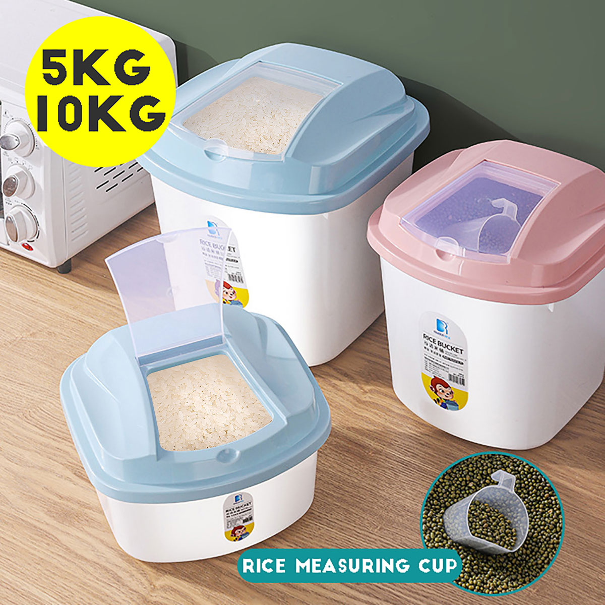 Airtight-Pet-Food-Storage-Container-Rice-Bucket-Storage-Container-Box-for-Storing-Rice-Flour-Dry-Foo-1857848-3