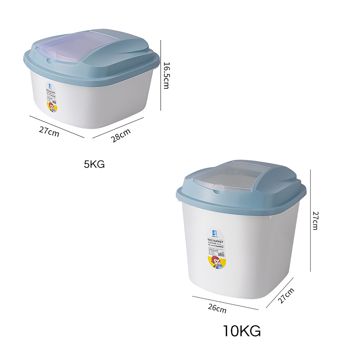 Airtight-Pet-Food-Storage-Container-Rice-Bucket-Storage-Container-Box-for-Storing-Rice-Flour-Dry-Foo-1857848-4