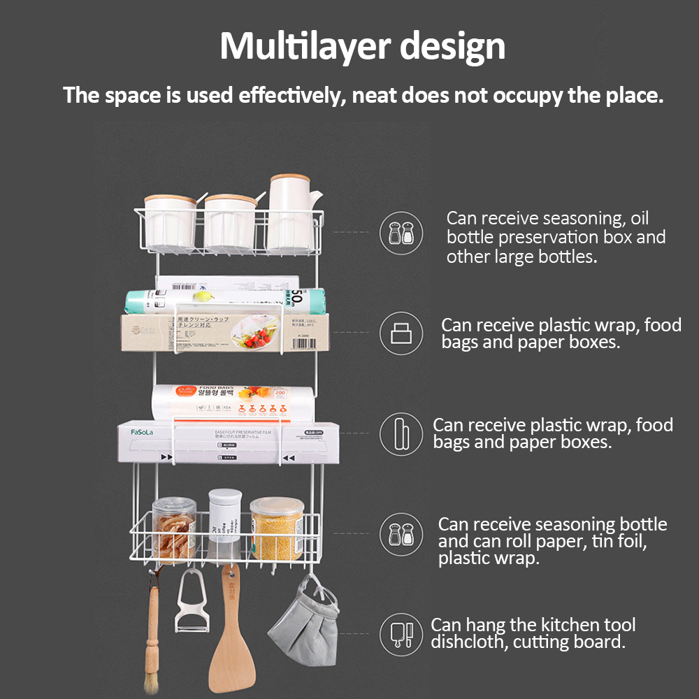 Five-Tiers-Steel-Over-Sink-Dish-Drying-Rack-Storage-Multifunctional-Arrangement-for-Kitchen-Counter-1807467-3