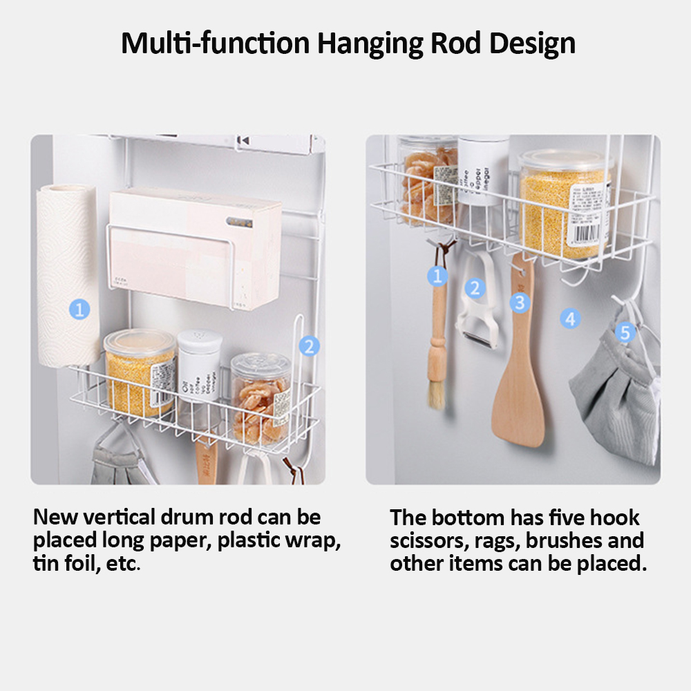 Five-Tiers-Steel-Over-Sink-Dish-Drying-Rack-Storage-Multifunctional-Arrangement-for-Kitchen-Counter-1807467-4