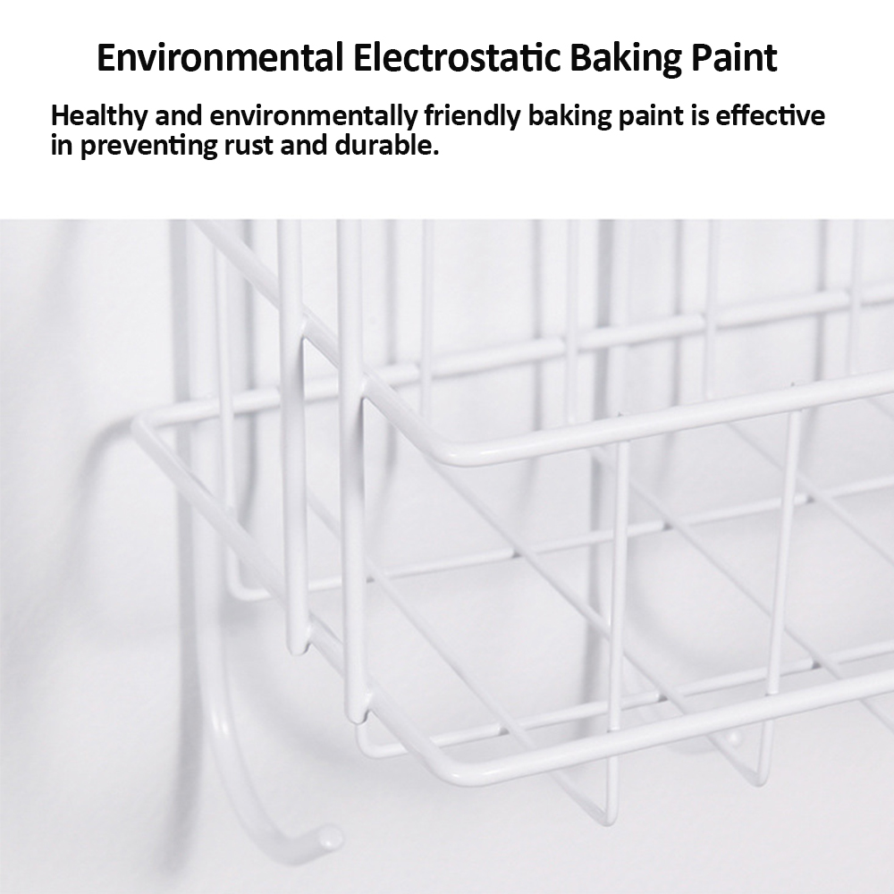 Five-Tiers-Steel-Over-Sink-Dish-Drying-Rack-Storage-Multifunctional-Arrangement-for-Kitchen-Counter-1807467-5