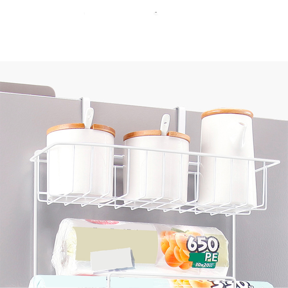 Five-Tiers-Steel-Over-Sink-Dish-Drying-Rack-Storage-Multifunctional-Arrangement-for-Kitchen-Counter-1807467-7