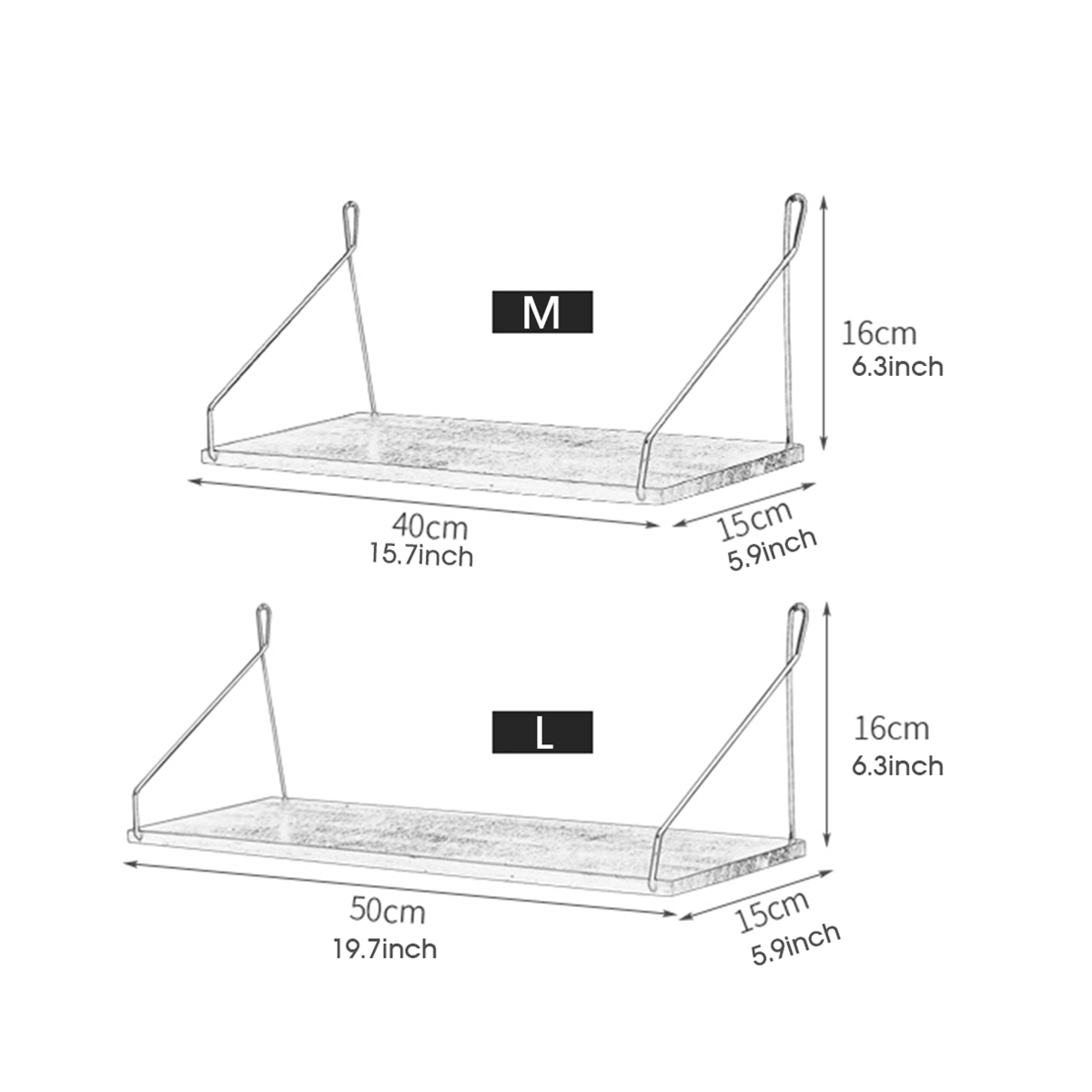 Floating-Wall-Shelf-Mount-Rack-Bracket-Wooden-Hanging-Home-Decorations-Storage-Shelving-Holder-1397213-6