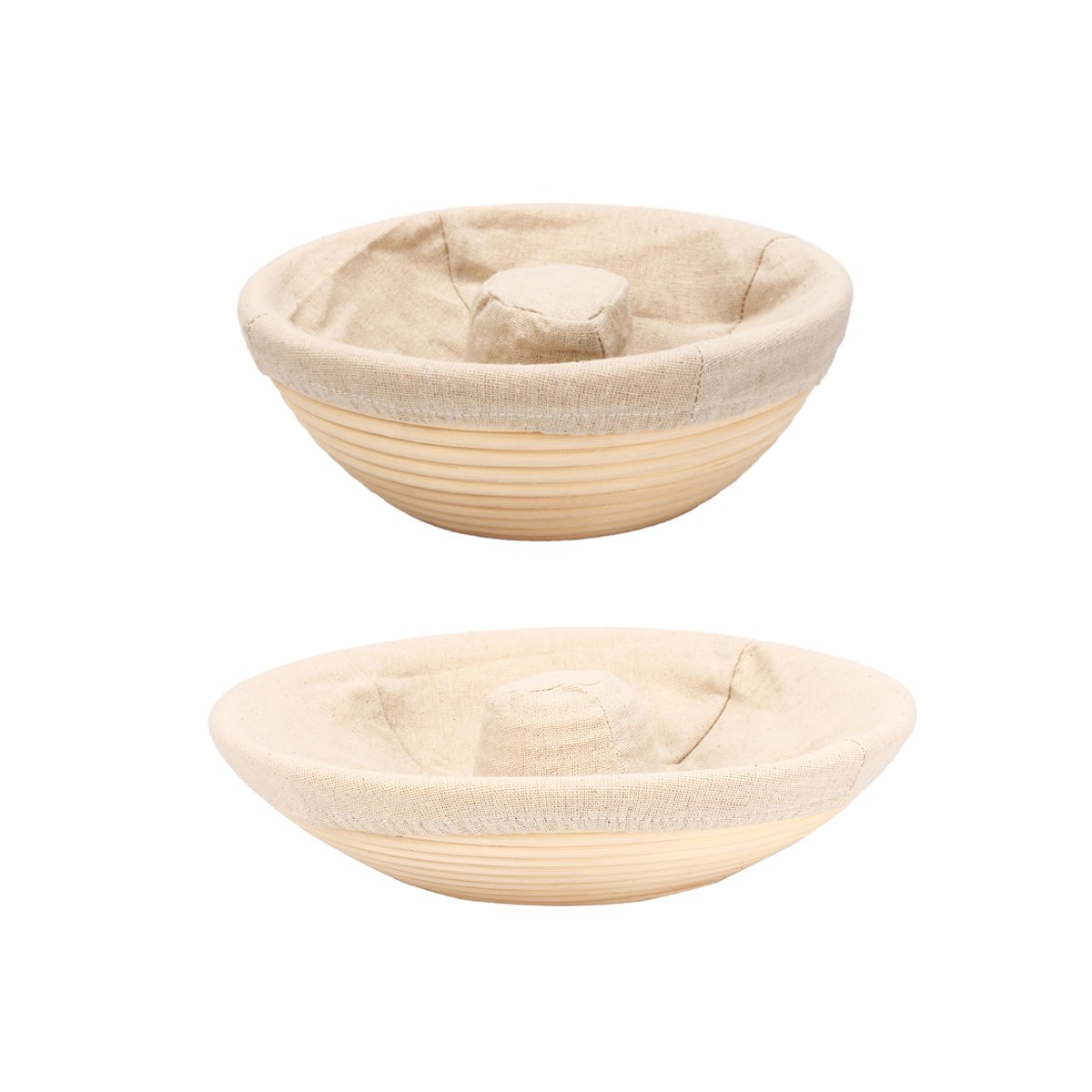 Handmade-Round-Oval-Banneton-Bortform-Rattan-Storage-Baskets-Bread-Dough-Proofing-Liner-1383037-4