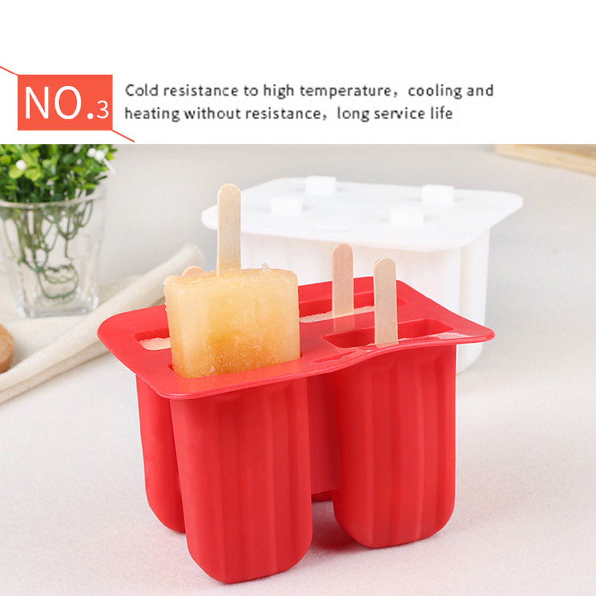 Ice-Cream-Popsicle-Molds-Tools-Rectangle-Shaped-Reusable-DIY-Frozen-Ice-Cream-Baking-Mold-for-Kitche-1811798-6