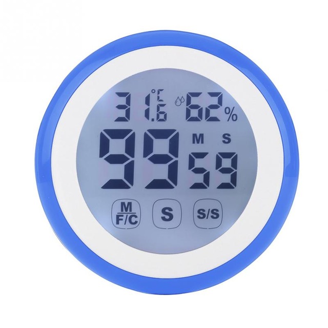 KC-02-LCD-Digital-Touch-Screen-Kitchen-Timer-Count-UP-Alarm-Clock-Temperature-And-Humidity-Me-1238794-7