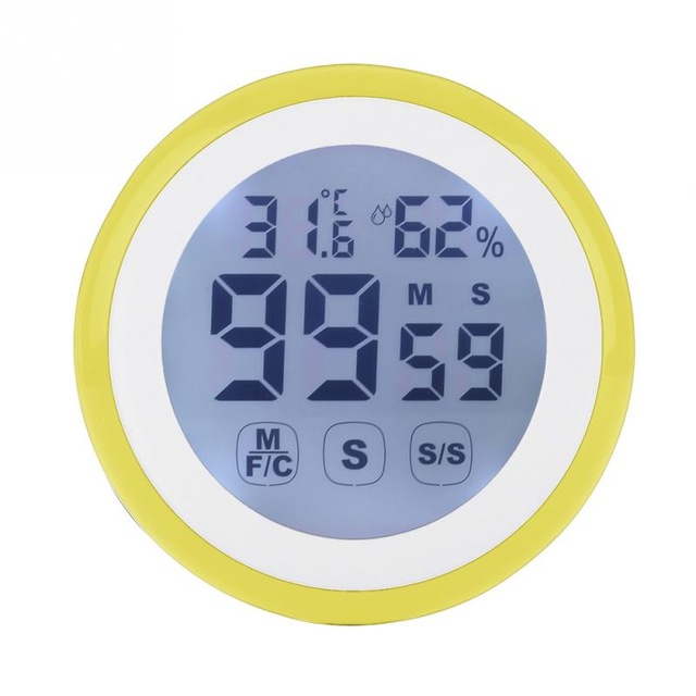 KC-02-LCD-Digital-Touch-Screen-Kitchen-Timer-Count-UP-Alarm-Clock-Temperature-And-Humidity-Me-1238794-8