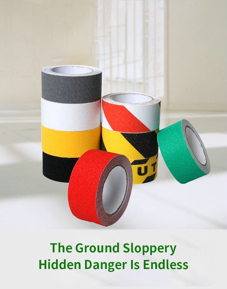 KC-85-Safety-PVC-Non-Skid-Tape-Frosted-Floor-Tape-Roll-High-Grip-Anti-Slip-Adhesive-Stickers-1446967-1