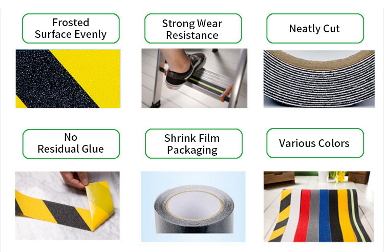 KC-85-Safety-PVC-Non-Skid-Tape-Frosted-Floor-Tape-Roll-High-Grip-Anti-Slip-Adhesive-Stickers-1446967-3