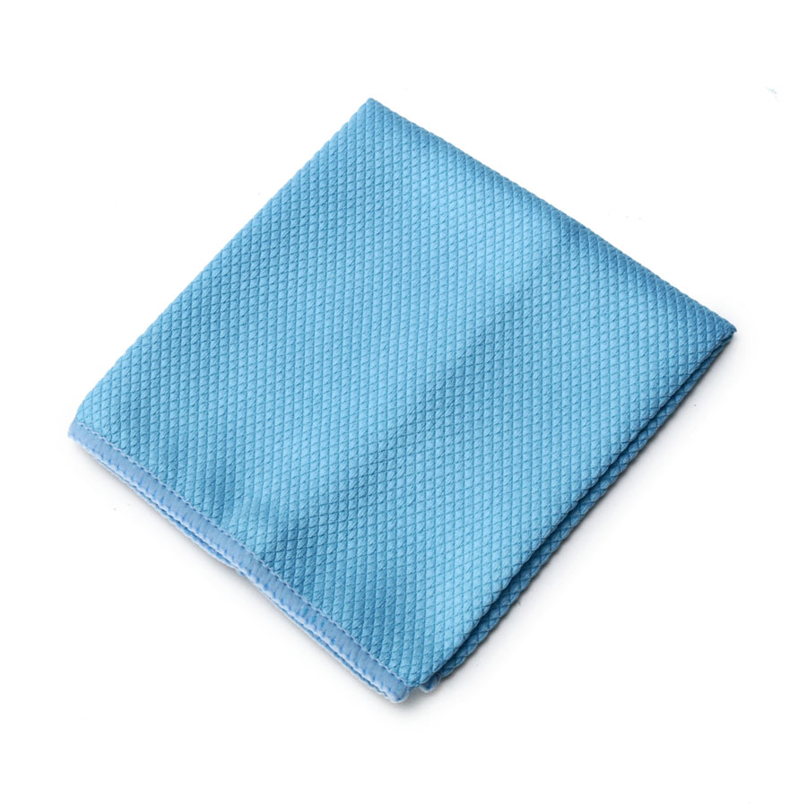 KC-CS015-Multifunction-Assorted-Microfiber-Dish-Cloth-Cleaning-Washcloth-Towel-Kitchen-Tools-1167575-6