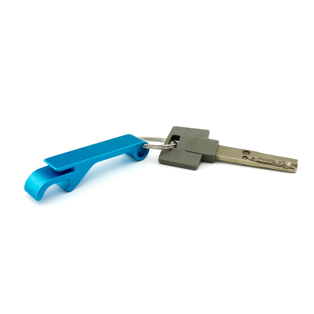 KC-OP55--Hot-Sale-1pc-Pocket-Beer-Opener-Novelty-Bar-Tools-Key-Chain-Beer-Bottle-Opener-1248106-5