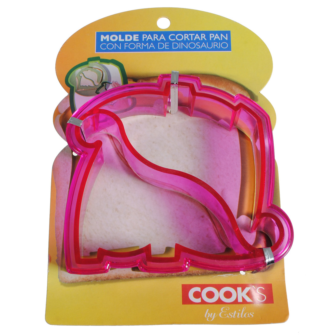 Kids-Lunch-Sandwich-Toast-Cookies-Bread-Cake-Biscuit-Food-Cutter-Dinosaur-Mould-55969-8