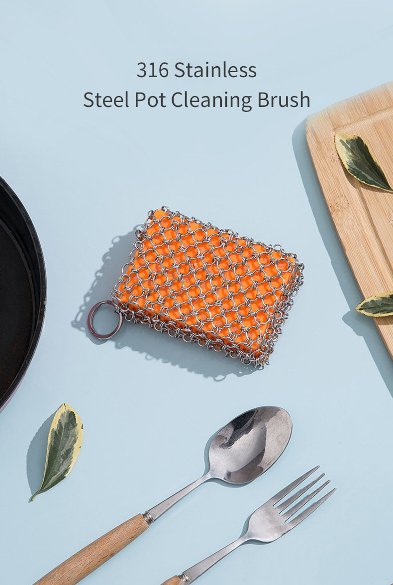 Kitchen-Silicone-Pot-Cleaning-Brush-Net-Square-Shape-Metal-Stainless-Steel-Ring-Net-Brush-Cleaning-T-1689617-1