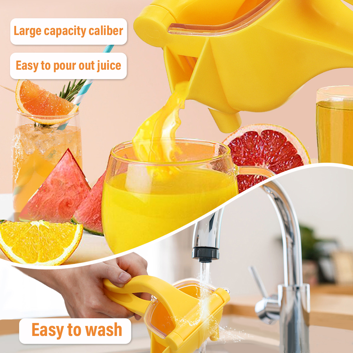 Manual-Anti-drip-Fruit-Juicer-Removable-Easy-to-Clean-Juice-Extractor-1889216-4